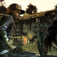 Illustration for article titled This Week In The Business: The Walking Dead